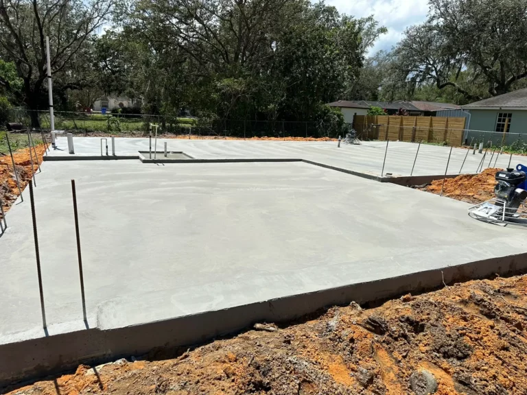 concrete-foundation.webp
